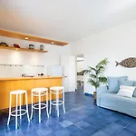 Vulcano مارينا دي راغوزا