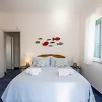 Vulcano فيلة